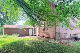 107 S Buckingham St, Hardwick, MN 56134 - Photo 14