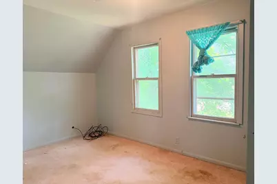 107 S Buckingham Street, Hardwick, MN 56134 - Photo 10