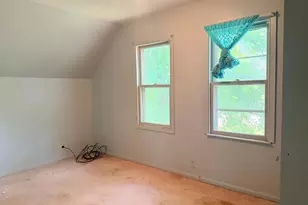 107 S Buckingham St, Hardwick, MN 56134 - Photo 10