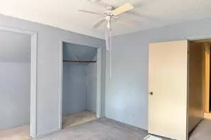 107 S Buckingham St, Hardwick, MN 56134 - Photo 12
