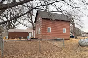 107 S Buckingham St, Hardwick, MN 56134 - Photo 4