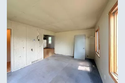 107 S Buckingham Street, Hardwick, MN 56134 - Photo 4