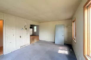 107 S Buckingham St, Hardwick, MN 56134 - Photo 4