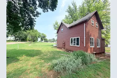 107 S Buckingham Street, Hardwick, MN 56134 - Photo 16