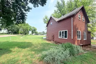 107 S Buckingham St, Hardwick, MN 56134 - Photo 16