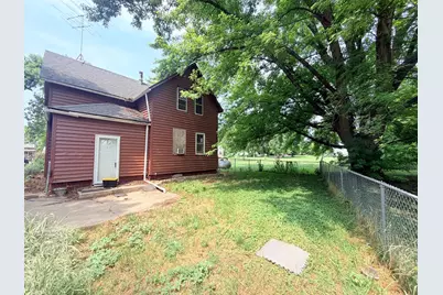 107 S Buckingham Street, Hardwick, MN 56134 - Photo 18