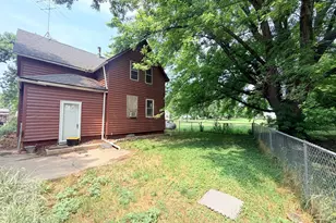 107 S Buckingham St, Hardwick, MN 56134 - Photo 18