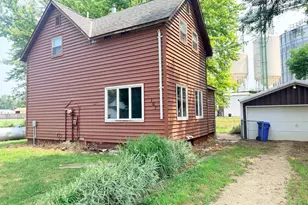 107 S Buckingham St, Hardwick, MN 56134 - Photo 2
