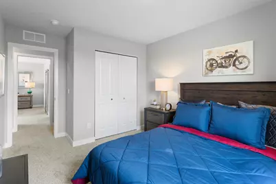 7328 Imperial Way, Elko New Market, MN 55020 - Photo 14