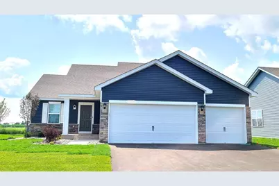 7328 Imperial Way, Elko New Market, MN 55020 - Photo 1
