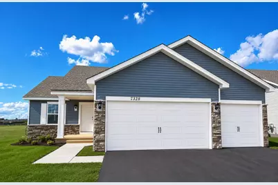 7328 Imperial Way, Elko New Market, MN 55020 - Photo 1