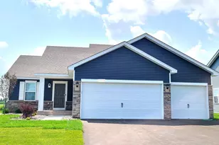 7328 Imperial Way, Elko New Market, MN 55020 - Photo 1