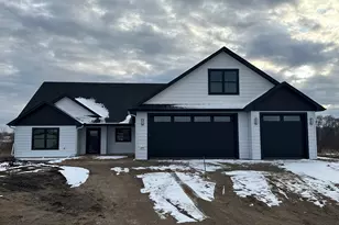 6892 Haven Ct, Saint Cloud, MN 56304 - Photo 1