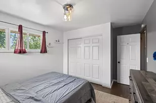 4324 Queen Ave N, Minneapolis, MN 55412 - Photo 12
