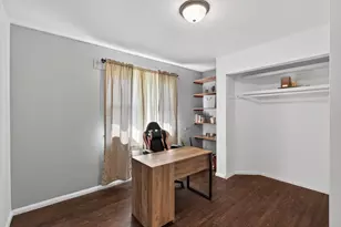 4324 Queen Ave N, Minneapolis, MN 55412 - Photo 14