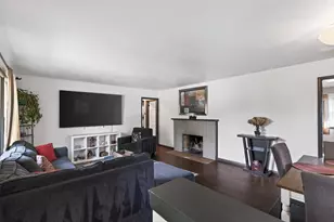 4324 Queen Ave N, Minneapolis, MN 55412 - Photo 4