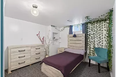 4324 Queen Avenue N, Minneapolis, MN 55412 - Photo 20