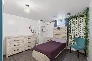 4324 Queen Ave N, Minneapolis, MN 55412 - Photo 20