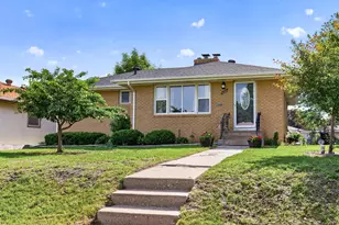 4324 Queen Ave N, Minneapolis, MN 55412 - Photo 2