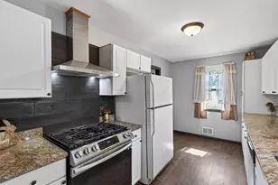4324 Queen Ave N, Minneapolis, MN 55412 - Photo 8