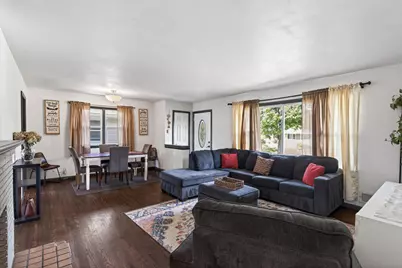 4324 Queen Avenue N, Minneapolis, MN 55412 - Photo 6
