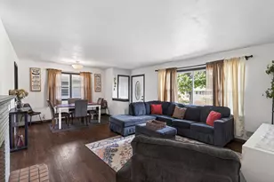4324 Queen Ave N, Minneapolis, MN 55412 - Photo 6