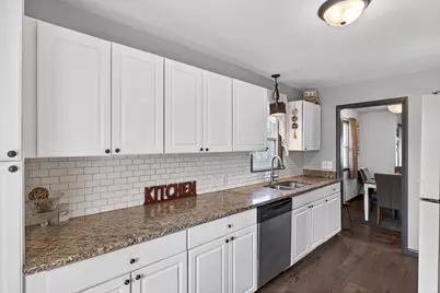 4324 Queen Avenue N, Minneapolis, MN 55412 - Photo 10