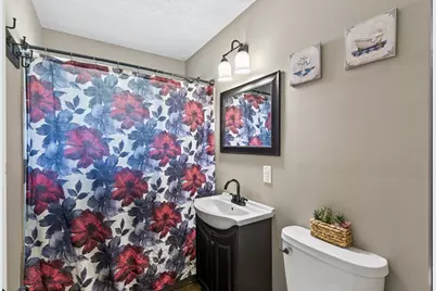 4324 Queen Avenue N, Minneapolis, MN 55412 - Photo 16