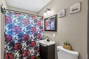 4324 Queen Ave N, Minneapolis, MN 55412 - Photo 16