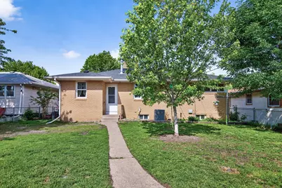 4324 Queen Avenue N, Minneapolis, MN 55412 - Photo 28