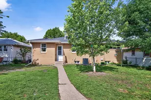 4324 Queen Ave N, Minneapolis, MN 55412 - Photo 28