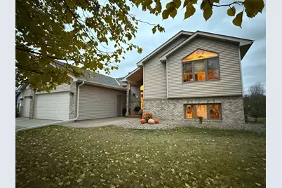 5415 Teakwood Lane N, Plymouth, MN 55442 - Photo 28