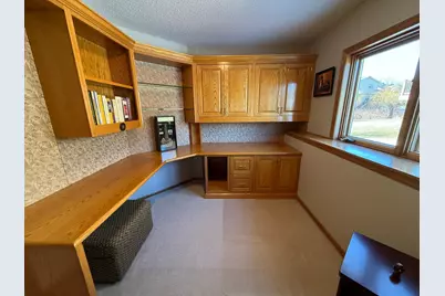 5415 Teakwood Lane N, Plymouth, MN 55442 - Photo 6