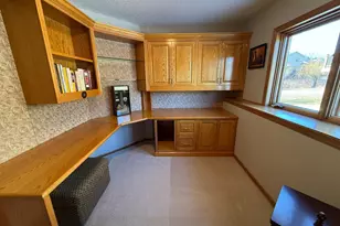 5415 Teakwood Ln N, Plymouth, MN 55442 - Photo 6