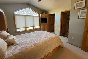 5415 Teakwood Ln N, Plymouth, MN 55442 - Photo 10