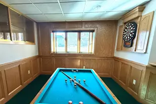 5415 Teakwood Ln N, Plymouth, MN 55442 - Photo 20