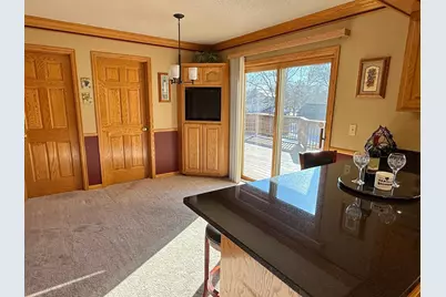 5415 Teakwood Lane N, Plymouth, MN 55442 - Photo 16