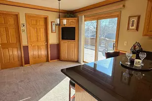 5415 Teakwood Ln N, Plymouth, MN 55442 - Photo 16