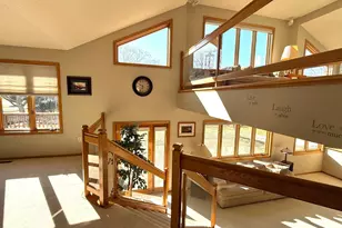 5415 Teakwood Ln N, Plymouth, MN 55442 - Photo 1