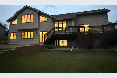 5415 Teakwood Lane N, Plymouth, MN 55442 - Photo 22