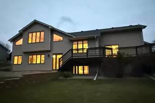 5415 Teakwood Ln N, Plymouth, MN 55442 - Photo 22