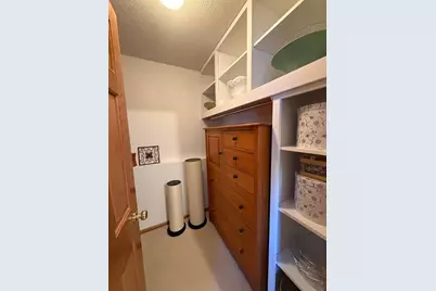 5415 Teakwood Lane N, Plymouth, MN 55442 - Photo 8