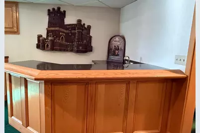 5415 Teakwood Lane N, Plymouth, MN 55442 - Photo 20