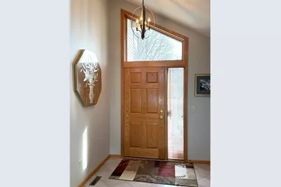 5415 Teakwood Lane N, Plymouth, MN 55442 - Photo 34