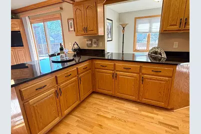 5415 Teakwood Lane N, Plymouth, MN 55442 - Photo 14