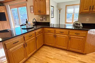 5415 Teakwood Ln N, Plymouth, MN 55442 - Photo 14