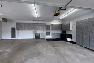 5415 Teakwood Ln N, Plymouth, MN 55442 - Photo 30