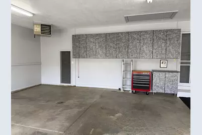 5415 Teakwood Lane N, Plymouth, MN 55442 - Photo 30