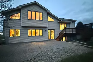 5415 Teakwood Ln N, Plymouth, MN 55442 - Photo 32