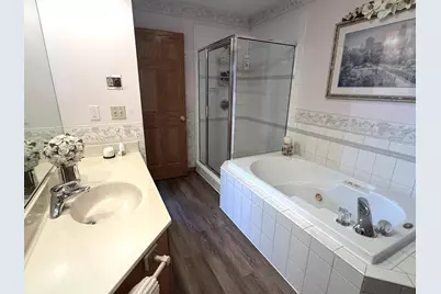 5415 Teakwood Lane N, Plymouth, MN 55442 - Photo 12